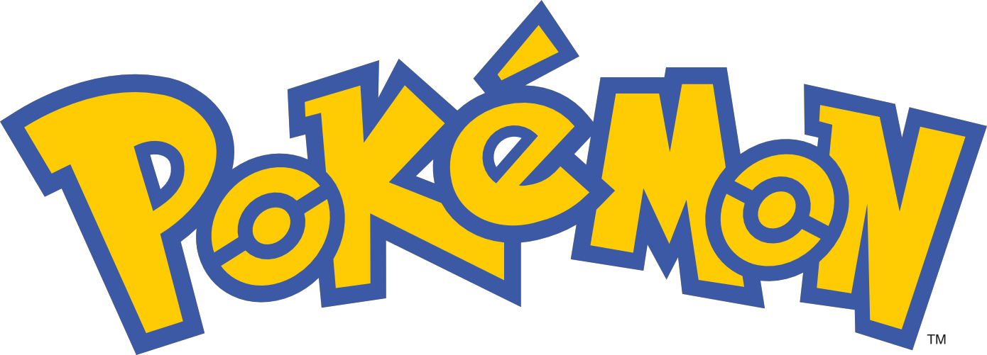 Pokemon Store